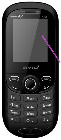 A106