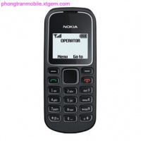 Nokia1280